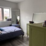 Photo 2026-04-06, 2 32 59 PM