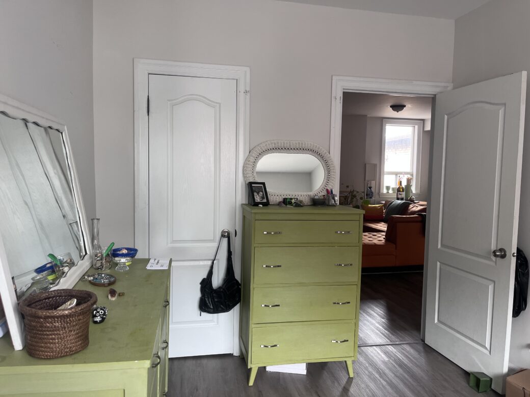 Photo 2026-04-06, 2 33 40 PM