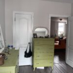 Photo 2026-04-06, 2 33 40 PM