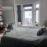 Photo 2026-04-06, 2 34 11 PM