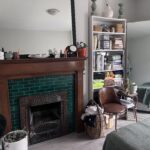 Photo 2026-04-06, 2 34 20 PM