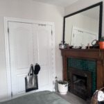 Photo 2026-04-06, 2 34 32 PM