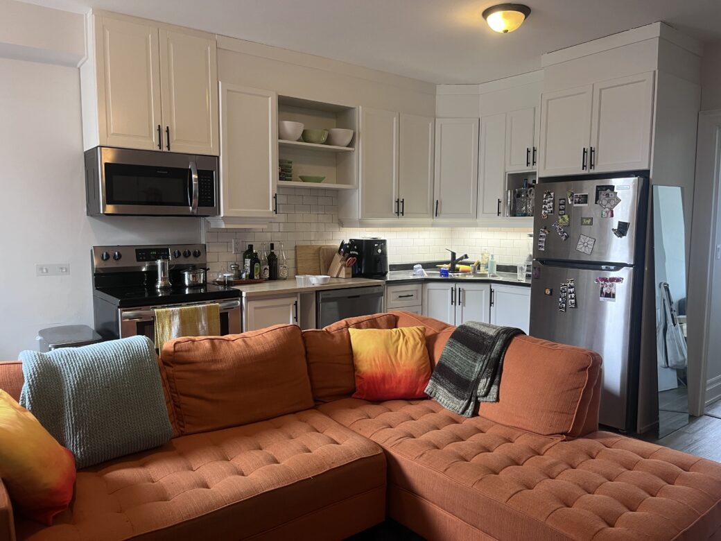 Photo 2026-04-06, 2 35 11 PM