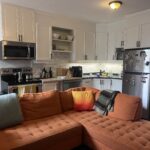 Photo 2026-04-06, 2 35 11 PM