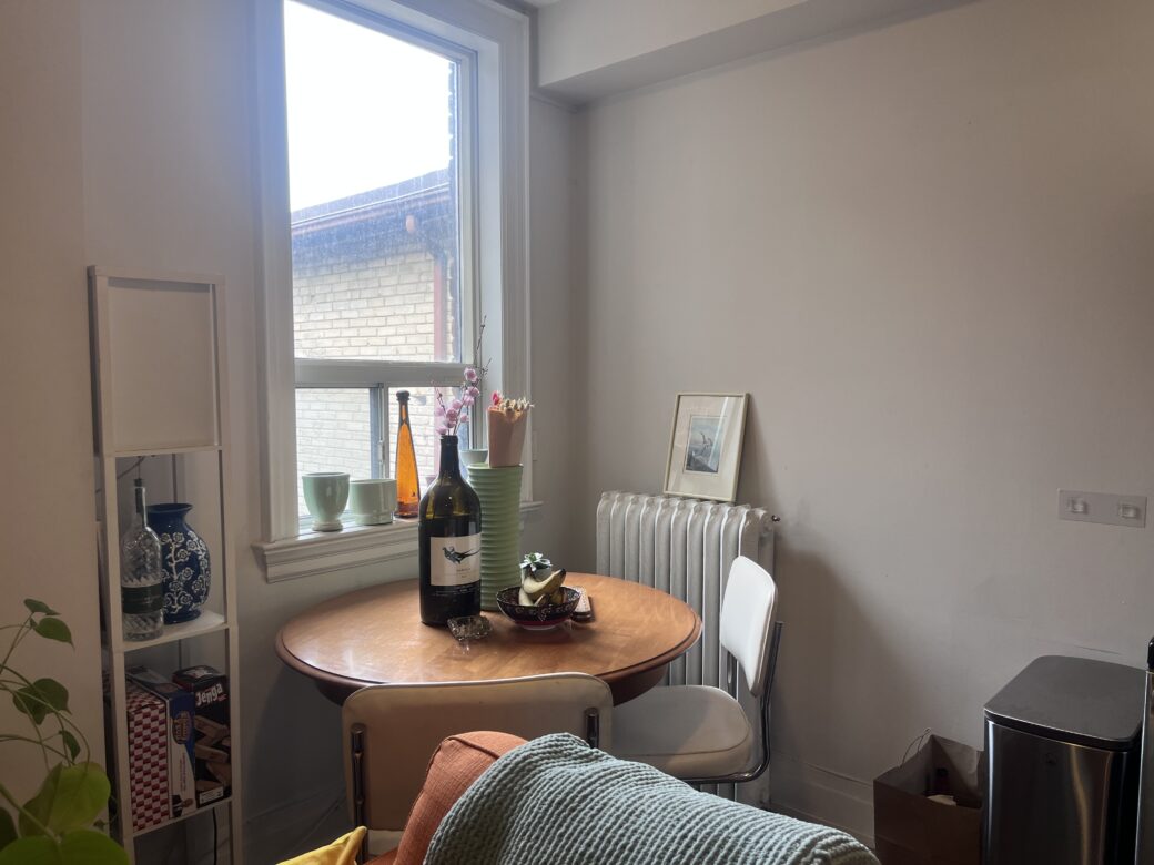 Photo 2026-04-06, 2 36 47 PM