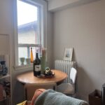 Photo 2026-04-06, 2 36 47 PM