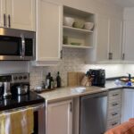 Photo 2026-04-06, 2 36 53 PM