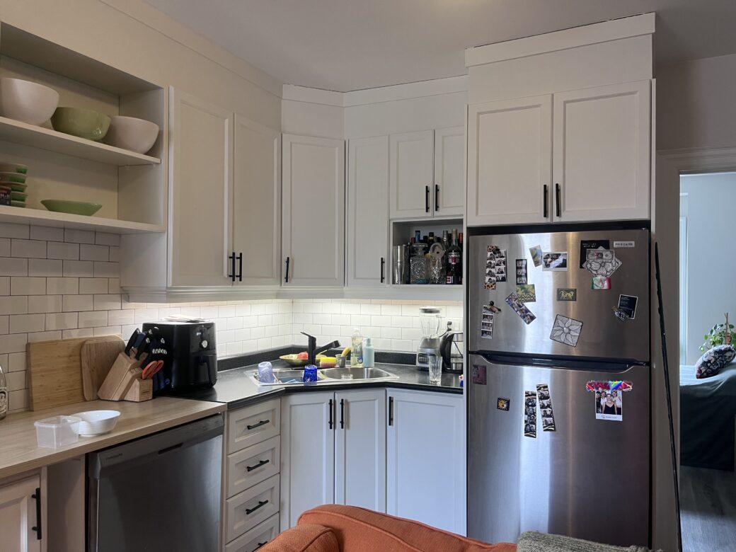 Photo 2026-04-06, 2 36 55 PM