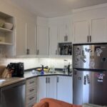 Photo 2026-04-06, 2 36 55 PM