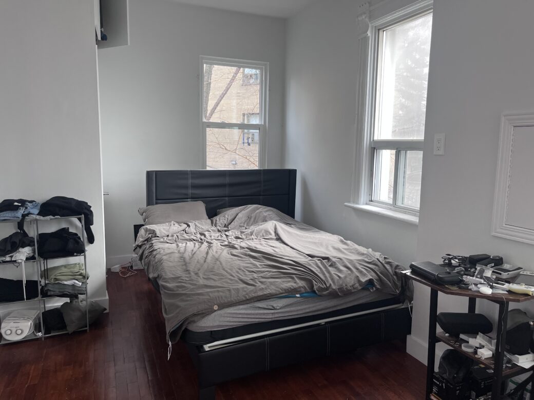 Photo 2026-04-14, 10 35 06 AM