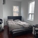 Photo 2026-04-14, 10 35 06 AM