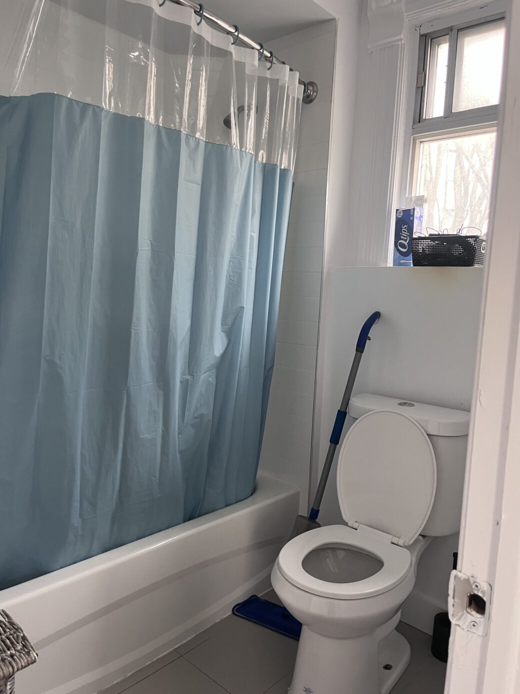 Photo 2026-04-14, 10 35 19 AM