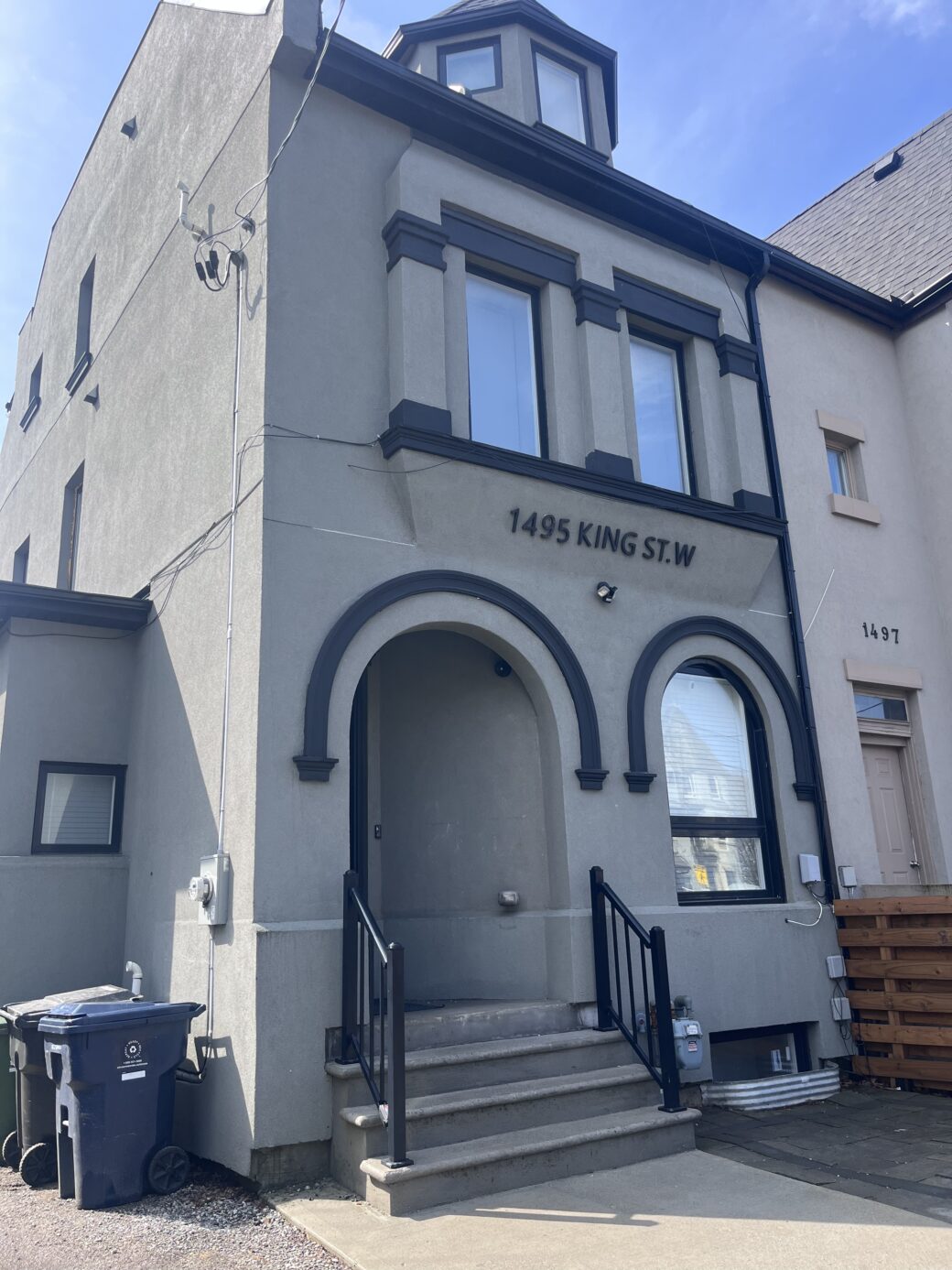 Photo 2026-04-14, 11 02 31 AM