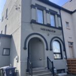 Photo 2026-04-14, 11 02 31 AM