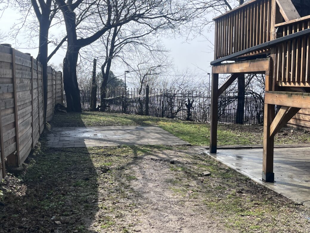 Photo 2026-04-14, 11 02 59 AM