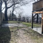 Photo 2026-04-14, 11 02 59 AM