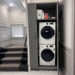 Photo 2026-04-14, 11 04 03 AM