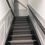 Photo 2026-04-14, 11 04 43 AM