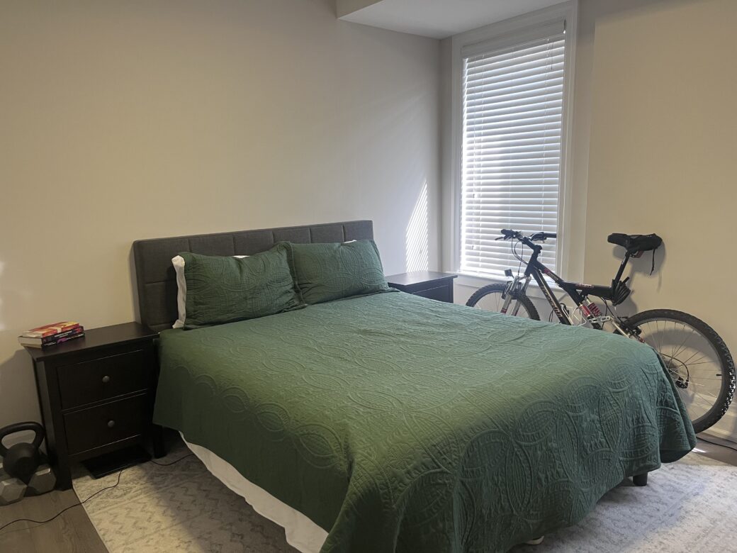 Photo 2026-04-14, 11 05 53 AM