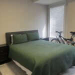 Photo 2026-04-14, 11 05 53 AM