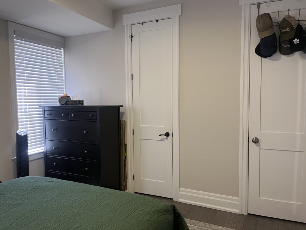 Photo 2026-04-14, 11 06 06 AM