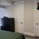 Photo 2026-04-14, 11 06 06 AM