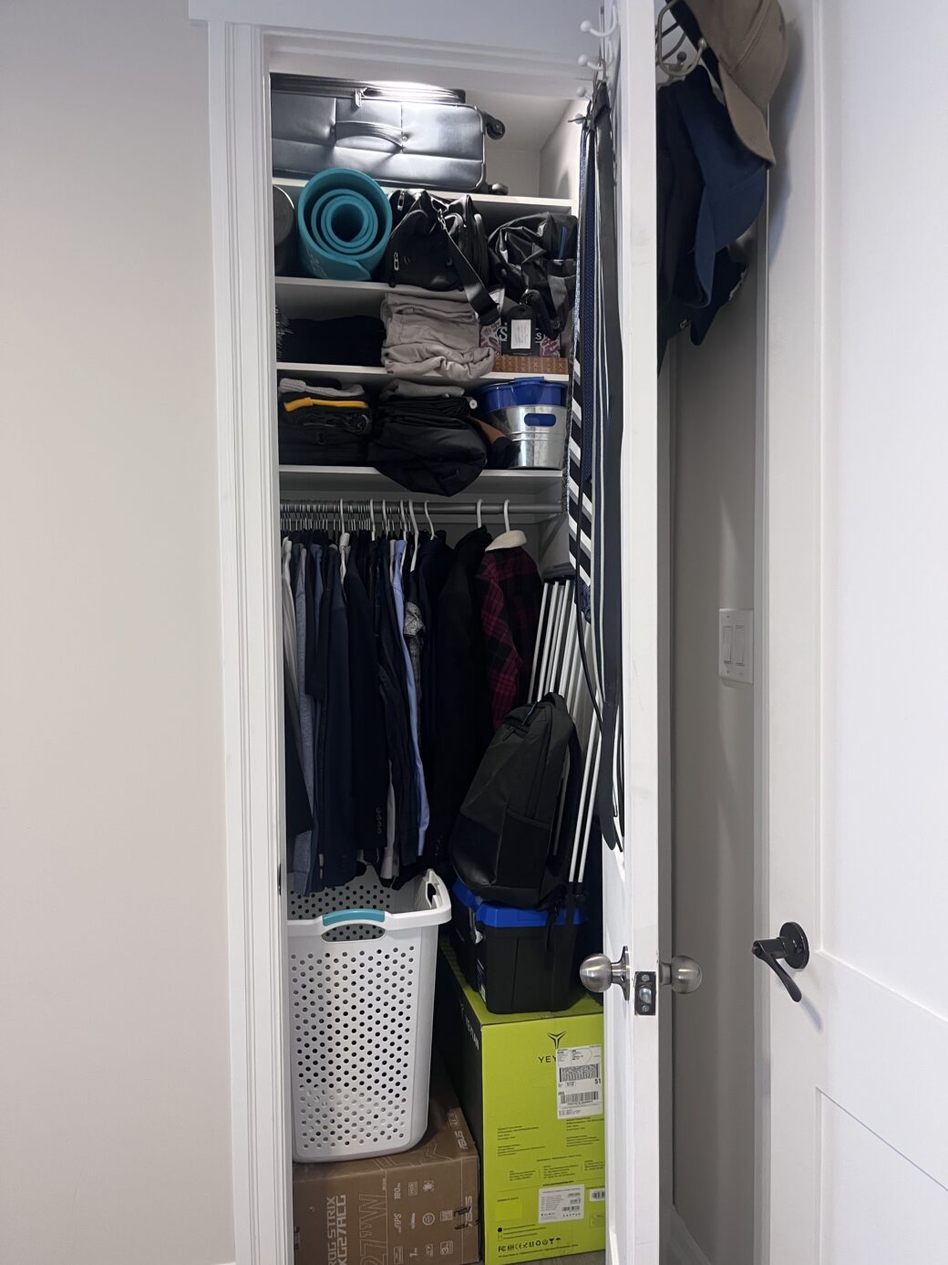 Photo 2026-04-14, 11 06 15 AM