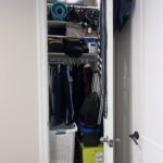 Photo 2026-04-14, 11 06 15 AM