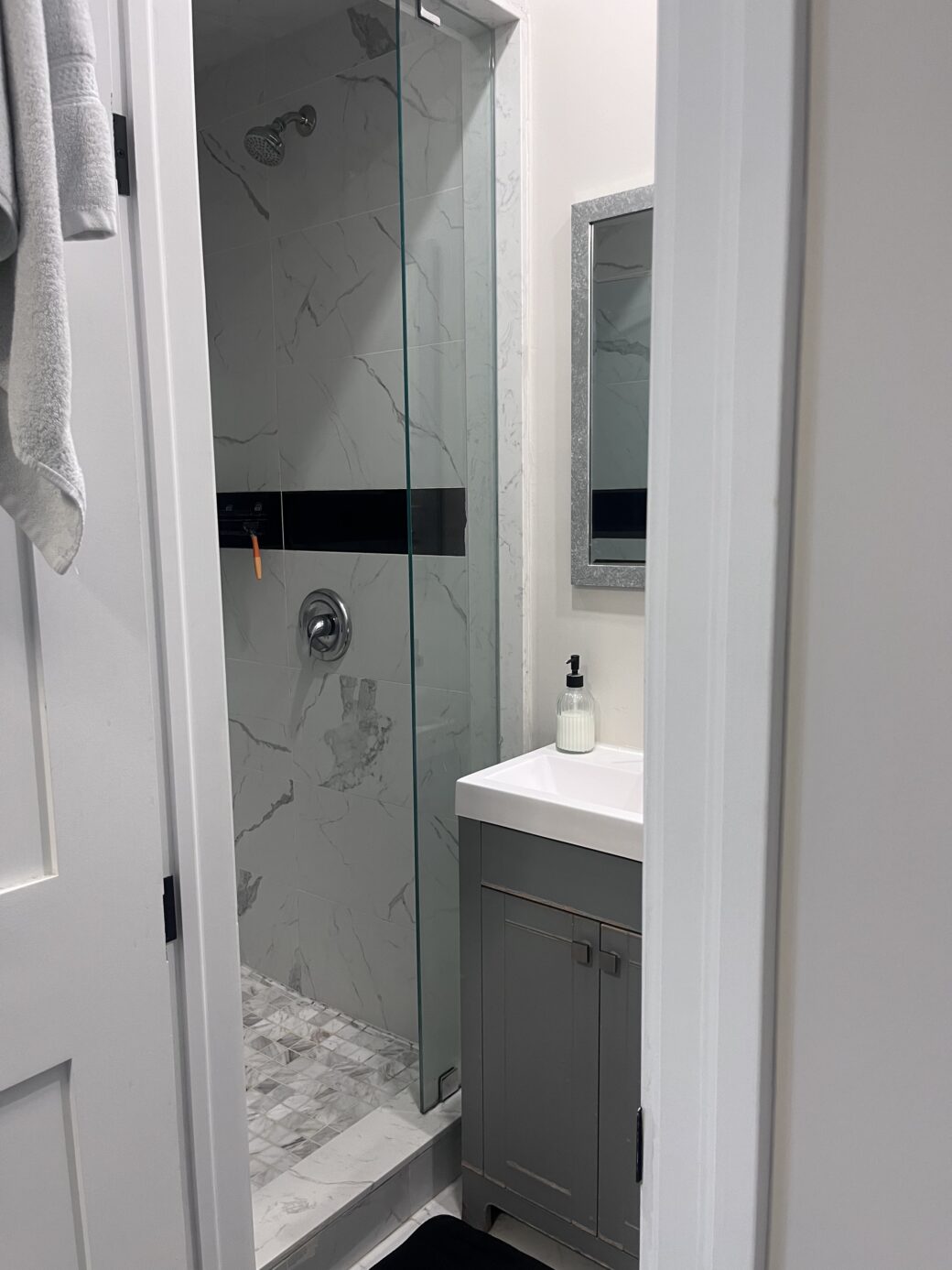 Photo 2026-04-14, 11 06 32 AM