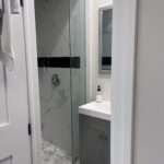 Photo 2026-04-14, 11 06 32 AM