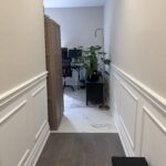 Photo 2026-04-14, 11 06 54 AM