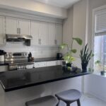 Photo 2026-04-14, 11 08 06 AM