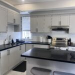 Photo 2026-04-14, 11 08 21 AM