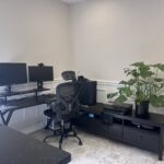 Photo 2026-04-14, 11 08 34 AM