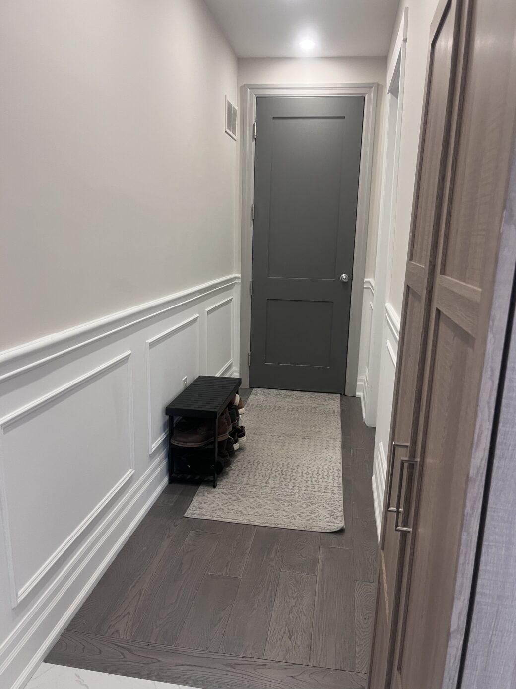 Photo 2026-04-14, 11 09 35 AM