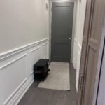 Photo 2026-04-14, 11 09 35 AM