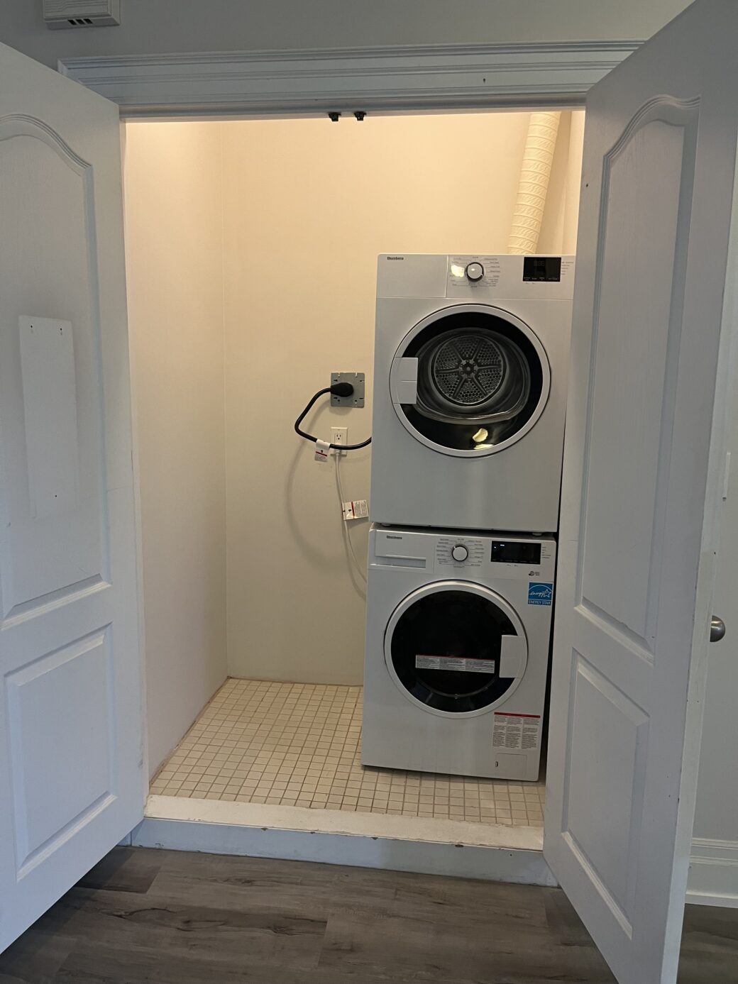 Photo Dec 16 2022, 11 57 59 AM