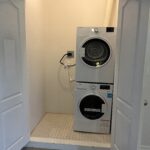 Photo Dec 16 2022, 11 57 59 AM