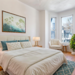 046-1900x-photo – Bedroom – Modern – 2