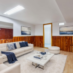 056-1900x-photo – Living Room – Modern – 2