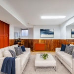 057-1900x-photo – Living Room – Modern – 0