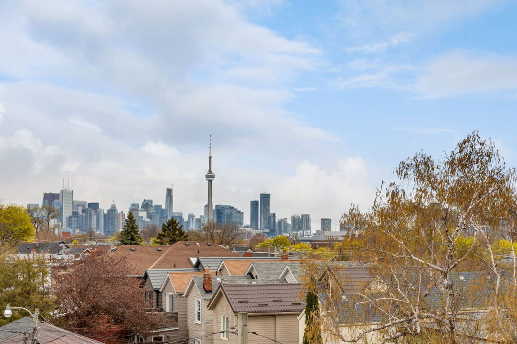 063-1920×1080-photo