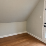 ChatGPT Image May 14, 2026, 12_02_46 PM