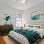 ChatGPT-Image-May-6-2026-11_04_58-AM – Bedroom – Modern – 2