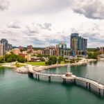 default