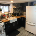 IMG-1400