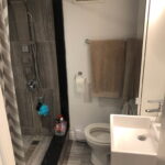 IMG-1401