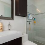 thumbnail_image1 (2)
