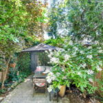 024-1900x-photo