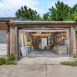 027-1900x-photo